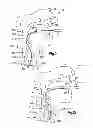 Fig. 07 - Methods for positioning a medical device in a respiratory system