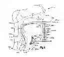 Fig. 08 - Methods for positioning a medical device in a respiratory system