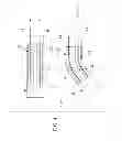 Fig. 04 - GUIDING-TYPE MEDICAL SYSTEM