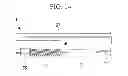 Fig. 10 - GUIDING-TYPE MEDICAL SYSTEM