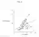 Fig. 06 - Left atrial pressure measurement method and left atrial pressure measurement device