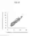 Fig. 09 - Left atrial pressure measurement method and left atrial pressure measurement device