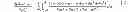 Fig. 07 - Systems, devices, and methods for determining fractional flow reserve in the presence of a catheter