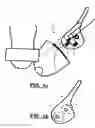 Fig. 02 - Needle guide and method for determining the position of a needle