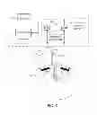 Fig. 05 - Extravasation and infiltration detection device with fluid guide provided on a substrate of the detection device to adjust fluid rate based on detection signal