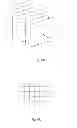 Fig. 07 - Method and apparatus for automated ultrasonic doppler angle and flow velocity estimation