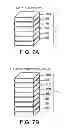 Fig. 09 - BLOOD-PRESSURE SENSOR
