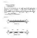 Fig. 06 - SAMPLING AND STORAGE REGISTRY DEVICE FOR BREATH GAS ANALYSIS