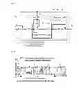 Fig. 07 - SAMPLING AND STORAGE REGISTRY DEVICE FOR BREATH GAS ANALYSIS