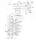 Fig. 01 - Method and apparatus for analyzing pulmonary performance