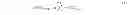 Fig. 04 - Brain-Computer Interface Anonymizer
