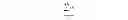 Fig. 02 - Functional analysis of neurophysiological data