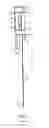 Fig. 03 - Vacuum assisted handheld biopsy device