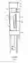 Fig. 04 - Vacuum assisted handheld biopsy device