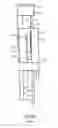 Fig. 05 - Vacuum assisted handheld biopsy device