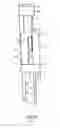 Fig. 06 - Vacuum assisted handheld biopsy device