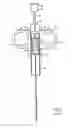 Fig. 08 - Vacuum assisted handheld biopsy device