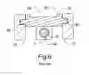 Fig. 09 - Vacuum assisted handheld biopsy device