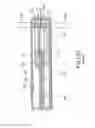 Fig. 20 - Vacuum assisted handheld biopsy device