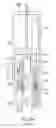 Fig. 22 - Vacuum assisted handheld biopsy device
