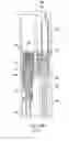 Fig. 23 - Vacuum assisted handheld biopsy device