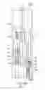Fig. 28 - Vacuum assisted handheld biopsy device