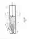Fig. 30 - Vacuum assisted handheld biopsy device