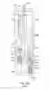 Fig. 32 - Vacuum assisted handheld biopsy device