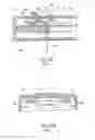 Fig. 34 - Vacuum assisted handheld biopsy device