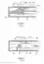 Fig. 35 - Vacuum assisted handheld biopsy device