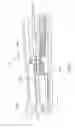 Fig. 40 - Vacuum assisted handheld biopsy device