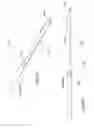 Fig. 41 - Vacuum assisted handheld biopsy device
