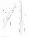 Fig. 44 - Vacuum assisted handheld biopsy device