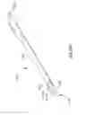 Fig. 45 - Vacuum assisted handheld biopsy device