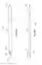 Fig. 46 - Vacuum assisted handheld biopsy device