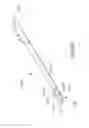 Fig. 48 - Vacuum assisted handheld biopsy device