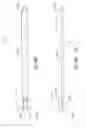 Fig. 49 - Vacuum assisted handheld biopsy device