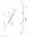 Fig. 50 - Vacuum assisted handheld biopsy device