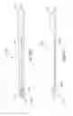 Fig. 52 - Vacuum assisted handheld biopsy device