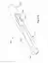 Fig. 53 - Vacuum assisted handheld biopsy device