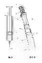 Fig. 02 - Modified Biopsy Device