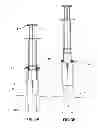 Fig. 03 - Modified Biopsy Device