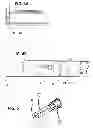 Fig. 04 - Modified Biopsy Device