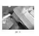 Fig. 53 - Adjustable connector and dead space reduction