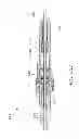 Fig. 63 - Adjustable connector and dead space reduction