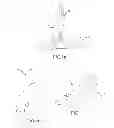 Fig. 02 - Systems and methods for assessing tissue contact