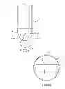 Fig. 04 - Systems and methods for assessing tissue contact