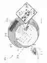 Fig. 02 - Interface apparatus for stimulation of biological tissue