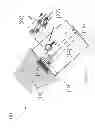 Fig. 04 - Interface apparatus for stimulation of biological tissue