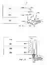 Fig. 07 - Compression sequenced thermal therapy system
